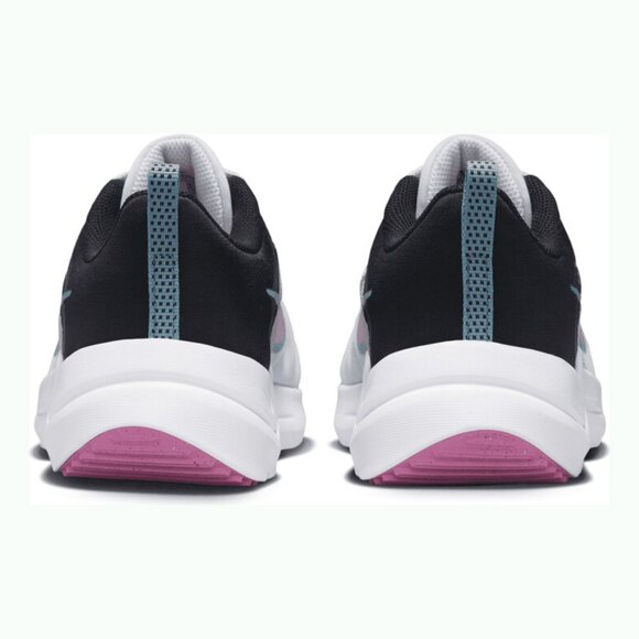 Brand New Nike Women's Downshifter 12 Running Shoes - Lightweight, Cushioned - Picture 5 of 8